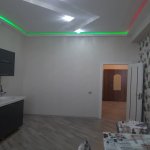 Kirayə (aylıq) 3 otaqlı Yeni Tikili, Neftçilər metrosu, Nizami rayonu 13