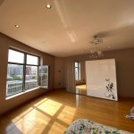 Kirayə (aylıq) 3 otaqlı Yeni Tikili, Nizami metrosu, Yasamal rayonu 8