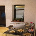 Продажа 5 комнат Дома/Виллы, пос. Биня, Хязяр район 15