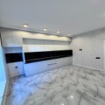 Satılır 4 otaqlı Həyət evi/villa, Binə qəs., Xəzər rayonu 9