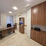 Satılır 4 otaqlı Ofis, Nərimanov rayonu 11