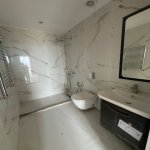 Продажа 3 комнатная Новостройка, İnşaatçılar метро, пос. Ясамал, Ясамал район 9