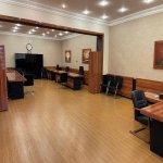Kirayə (aylıq) 8 otaqlı Ofis, Nəriman Nərimanov metrosu, Nərimanov rayonu 11