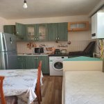 Kirayə (aylıq) 1 otaqlı Həyət evi/villa, Masazır, Abşeron rayonu 6