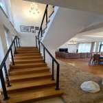 Kirayə (aylıq) 7 otaqlı Bağ evi, Bilgəh qəs., Sabunçu rayonu 16