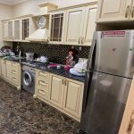 Satılır 3 otaqlı Həyət evi/villa İsmayıllı 9