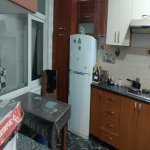 Satılır 4 otaqlı Həyət evi/villa, Avtovağzal metrosu, Biləcəri qəs., Binəqədi rayonu 19