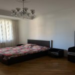 Аренда 3 комнатная Новостройка, Насими район 4