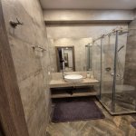 Kirayə (aylıq) 3 otaqlı Yeni Tikili, Nəsimi rayonu 13