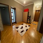 Продажа 3 комнат Новостройка, м. Нариман Нариманов метро, Наримановский р-н район 3