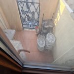 Satılır 3 otaqlı Yeni Tikili Xırdalan 11