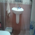 Satılır 2 otaqlı Köhnə Tikili, Nizami metrosu, Yasamal rayonu 23