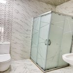 Kirayə (aylıq) 3 otaqlı Yeni Tikili, 28 May metrosu, Nəsimi rayonu 14