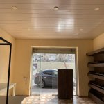 Продажа Объект, Бинагадинский р-н район 4