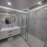 Аренда 3 комнат Новостройка, м. 20 Января метро, Ясамал район 11