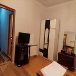 Satılır 1 otaqlı Həyət evi/villa Xırdalan 3