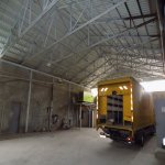 Аренда Объект, Метро Ходжасан метро, пос. Ходжасан, Бинагадинский р-н район 28