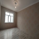 Satılır 4 otaqlı Həyət evi/villa Xırdalan 3