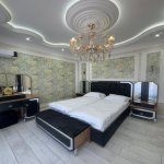 Kirayə (günlük) 4 otaqlı Bağ evi, Mərdəkan, Xəzər rayonu 10