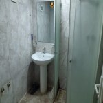 Kirayə (aylıq) 1 otaqlı Köhnə Tikili, Elmlər akademiyası metrosu, Yasamal rayonu 10