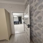 Kirayə (aylıq) 2 otaqlı Köhnə Tikili, Azadlıq metrosu, 7-ci mikrorayon, Binəqədi rayonu 11