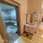 Kirayə (günlük) 3 otaqlı Həyət evi/villa Qəbələ 3