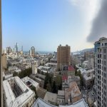 Продажа 4 комнатная Новостройка, м. Сахил метро, Насими район 20