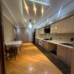 Kirayə (aylıq) 2 otaqlı Yeni Tikili, Nəsimi metrosu, Binəqədi rayonu 10