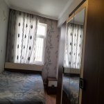 Satılır 2 otaqlı Yeni Tikili, Masazır, Abşeron rayonu 4