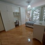 Продажа 3 комнатная Новостройка, м. Ази Асланова метро, Хетаи район 6