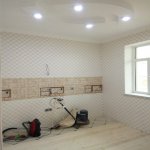 Satılır 4 otaqlı Həyət evi/villa, Zabrat qəs., Sabunçu rayonu 6