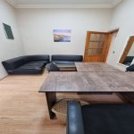 Satılır Obyekt, İçərişəhər metrosu, Səbail rayonu 9