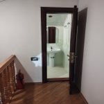 Kirayə (aylıq) 5 otaqlı Ofis, Xətai metrosu, Xətai rayonu 5