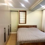 Kirayə (aylıq) 2 otaqlı Yeni Tikili, Gənclik metrosu, Heydər Əliyev Mərkəzi, Nərimanov rayonu 7