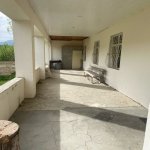 Satılır 5 otaqlı Bağ evi Xızı 16