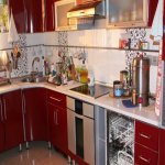Satılır 6 otaqlı Həyət evi/villa, İnşaatçılar metrosu, Yasamal rayonu 3