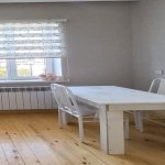 Satılır 6 otaqlı Həyət evi/villa, Hövsan qəs., Suraxanı rayonu 12
