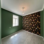 Satılır 3 otaqlı Həyət evi/villa, Masazır, Abşeron rayonu 4