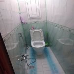 Satılır 5 otaqlı Köhnə Tikili, Yeni Günəşli qəs., Suraxanı rayonu 10