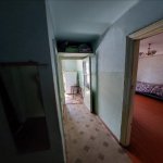 Satılır 1 otaqlı Köhnə Tikili, Avtovağzal metrosu, Biləcəri qəs., Binəqədi rayonu 7