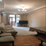 Kirayə (aylıq) 2 otaqlı Yeni Tikili, 28 May metrosu, Nəsimi rayonu 1