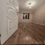 Аренда 3 комнатная Новостройка, пос. Йени Гюняшли, Сураханы район 14