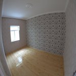 Satılır 5 otaqlı Həyət evi/villa Xırdalan 9