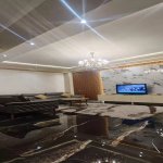 Satılır 3 otaqlı Yeni Tikili Sumqayıt 6