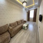 Satılır 3 otaqlı Yeni Tikili Xırdalan 1
