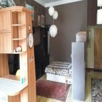 Kirayə (aylıq) 2 otaqlı Köhnə Tikili, Nizami metrosu, Yasamal rayonu 1