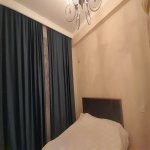 Satılır 2 otaqlı Yeni Tikili Xırdalan 14