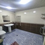 Kirayə (aylıq) 2 otaqlı Köhnə Tikili, Elmlər akademiyası metrosu, Yasamal qəs., Yasamal rayonu 10