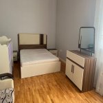 Kirayə (aylıq) 4 otaqlı Yeni Tikili, Gənclik metrosu, Nərimanov rayonu 12