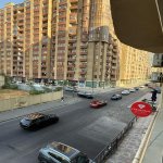 Kirayə (aylıq) 1 otaqlı Ofis, Xətai metrosu, Ağ şəhər, Xətai rayonu 9